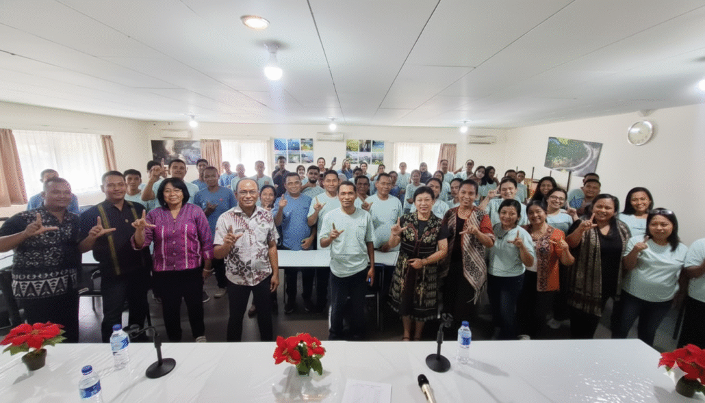 Gemini_Generated_Image_31z6o31z6o31z6o3