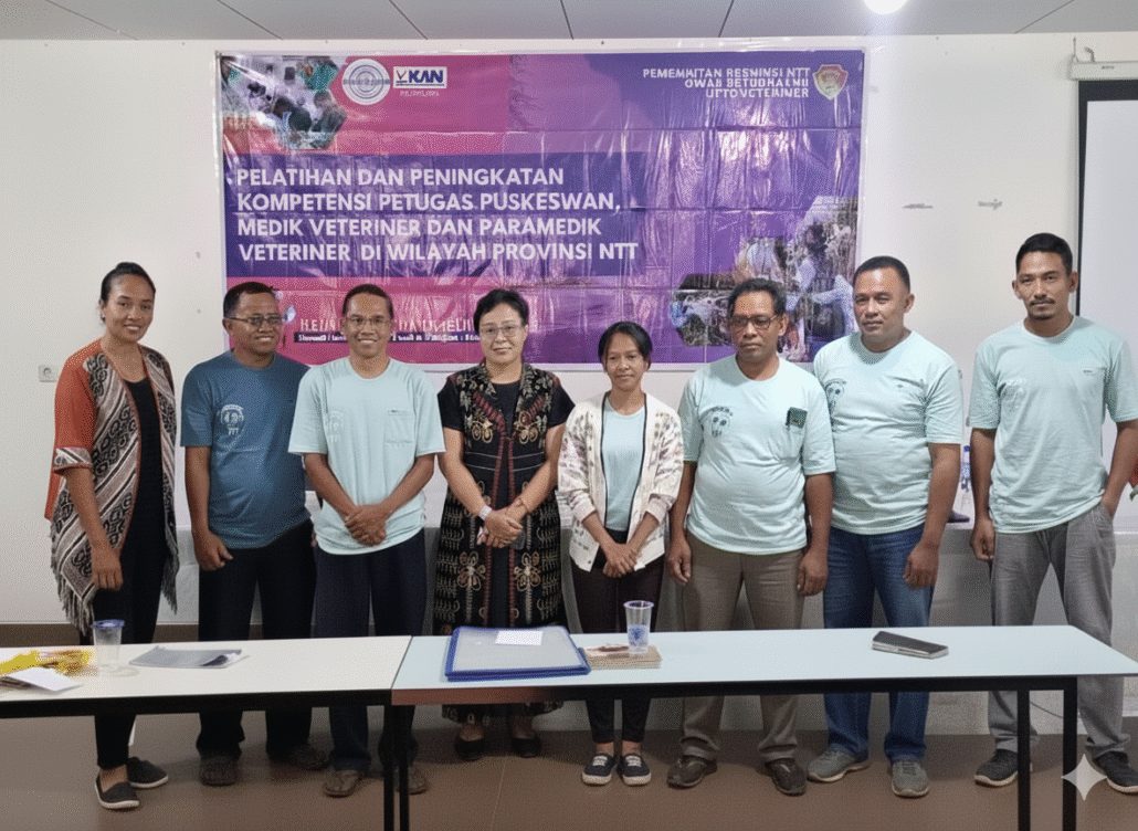 Gemini_Generated_Image_anw8skanw8skanw8