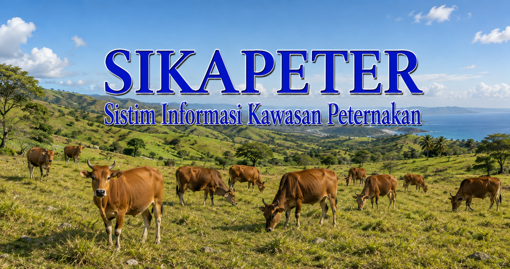 ChatGPT Image Aug 18, 2026, 10_37_10 PM